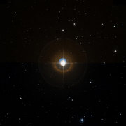 HIP 13288