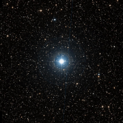 HD 164284