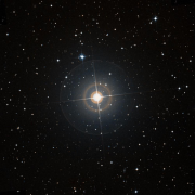 HIP 13244