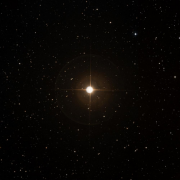 HIP 22667