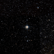 <span style='text-transform:none;'>5521252069013332736</span>