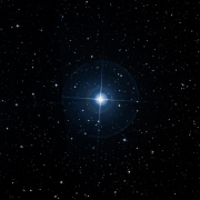 HR 7848