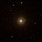 HR 5838
