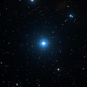 HIP 29997