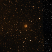 <span style='text-transform:none;'>5544672044638408832</span>