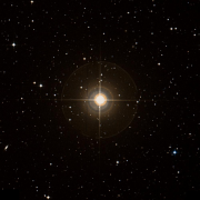 <span style='text-transform:none;'>3604865252393354112</span>