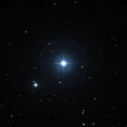 HR 4380
