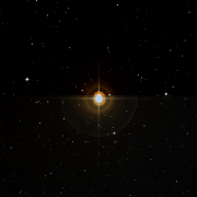<span style='text-transform:none;'>4933-1387-1</span>