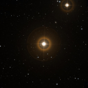 <span style='text-transform:none;'>2547-1181-1</span>