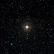 <span style='text-transform:none;'>5811760117856643072</span>