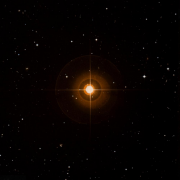 HIP 13288