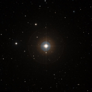 HIP 64852