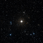 HD 49161