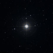 <span style='text-transform:none;'>2377777840203597952</span>