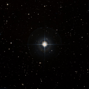 HIP 108874
