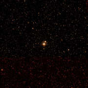HD 114911