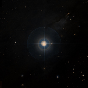 <span style='text-transform:none;'>3016083407149428096</span>