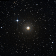 HR 7652