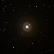HD 17824