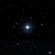 <span style='text-transform:none;'>5329-2016-1</span>