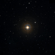 HIP 44390