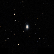 NGC 237