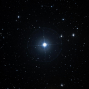 <span style='text-transform:none;'>1637717179389828224</span>