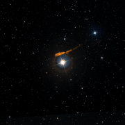 HR 8702