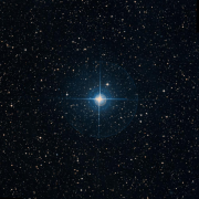 <span style='text-transform:none;'>6805-1909-1</span>