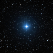 HIP 3300