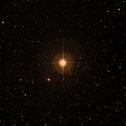 HIP 84514