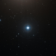 HD 89449