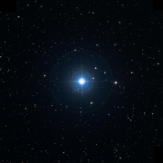 HIP 112051