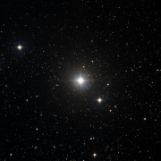 HIP 22678