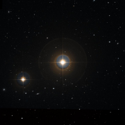 <span style='text-transform:none;'>1996-2401-1</span>