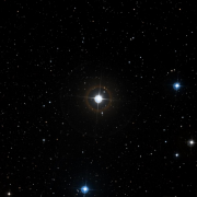<span style='text-transform:none;'>2230744513908056192</span>