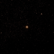 HD 158643
