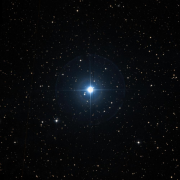 HIP 110371