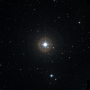 HIP 110882