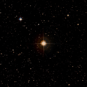 HIP 42726