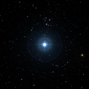 HIP 110386