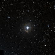 HIP 4151