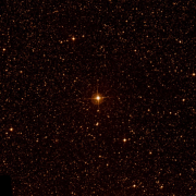 HIP-52502 (Star) - In-The-Sky.org