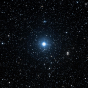 HR 7891