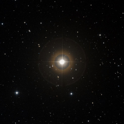 HIP 73568