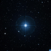 HR 8151