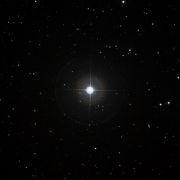 HD 125351