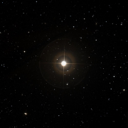 <span style='text-transform:none;'>2578-1609-1</span>