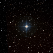 HR 2702