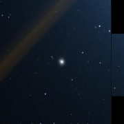 UGC 6115